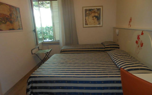 Hotel Stipino