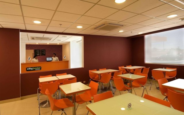 Hotetur Playa Lanzarote