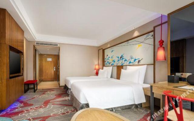 Domo Hotel