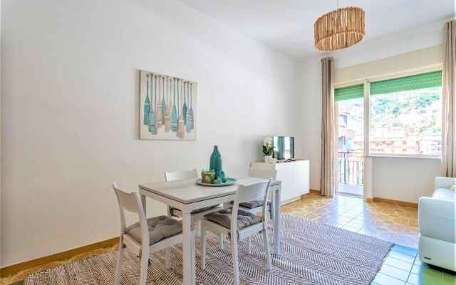 Maison Jolie Bright Apartment