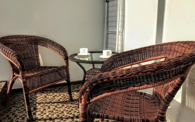 Владивосток Рент на улице Крыгина 105/2