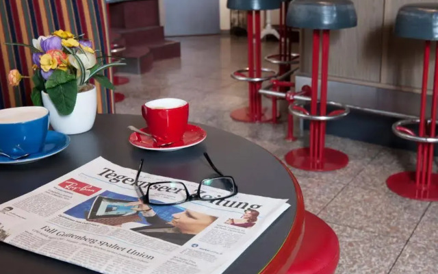 Hotel Gasthof zur Post