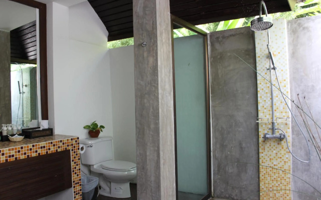 Bura Lumpai