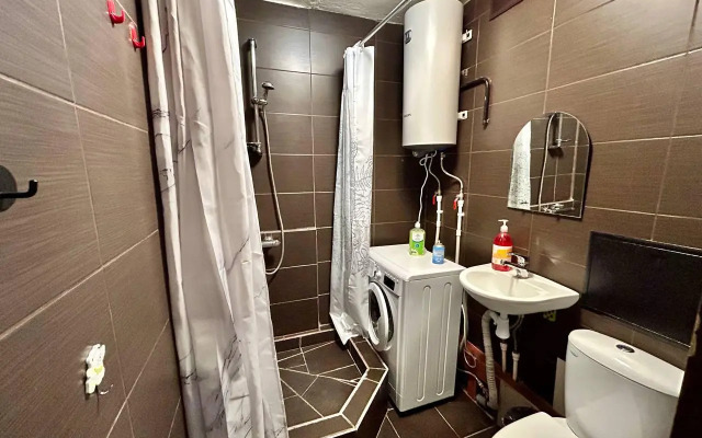 Arenda67 (Аренда67) на улице Нахимова 11