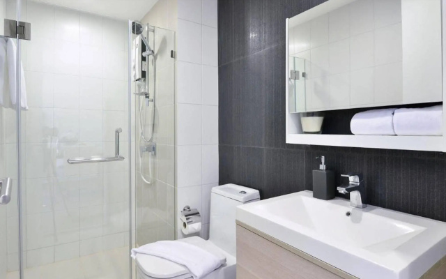 Park 19 Hotel
