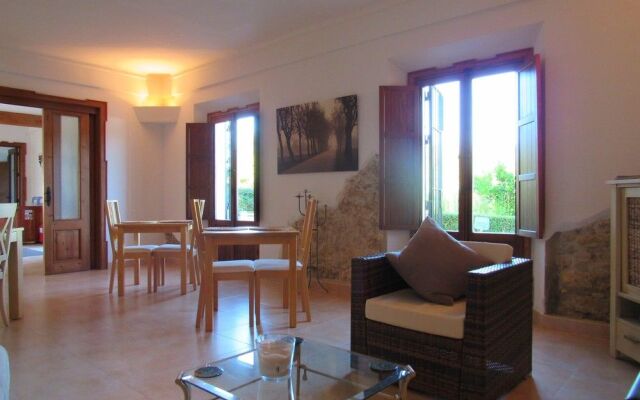 Hotel Boutique La PerlaBlanca by Bossh! Hotels
