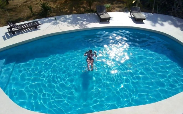 Villa Ceera