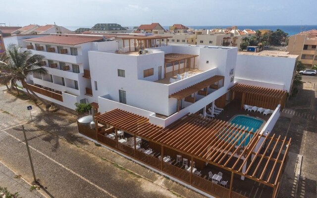 Apartamento Magui
