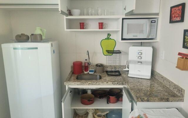 Riverside Imbassai Menor preco a 200mt sem taxa