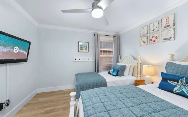 The Hideaway at Beaver Creek