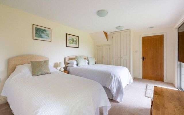 The Painswick
