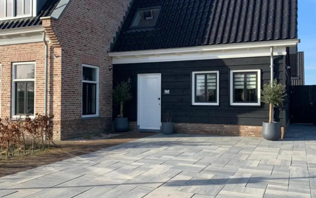 Logies Zen & Zilt Veere