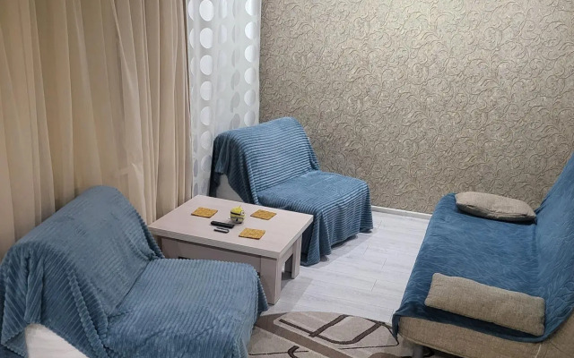 РентДэй Н.Тагил на ул. Пархоменко 35