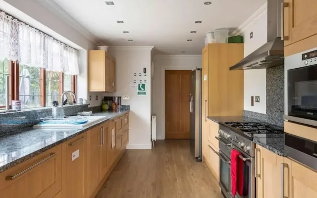 MysecondHolidayHome