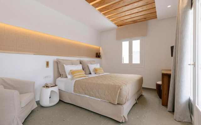 Pnoi Hotel