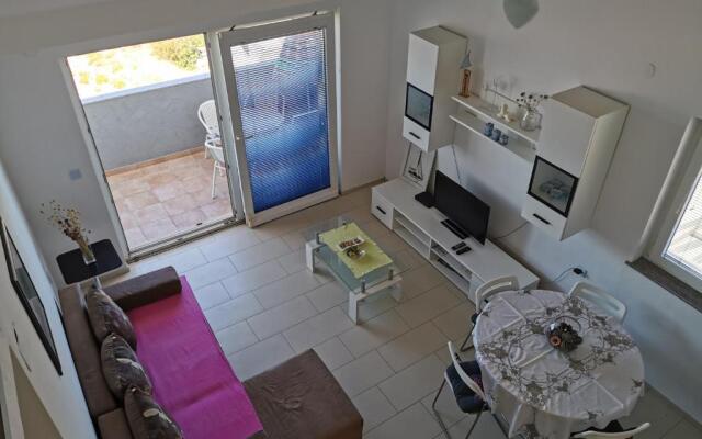Apartments Jelancic