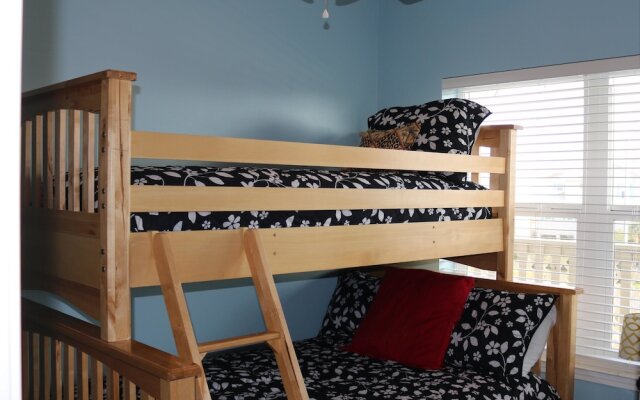 Baywatch by Surfside VR