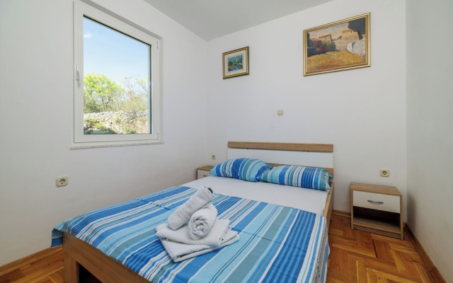 Apartment Roli