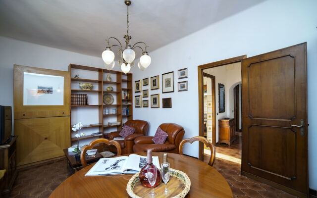 Casa Al Mare