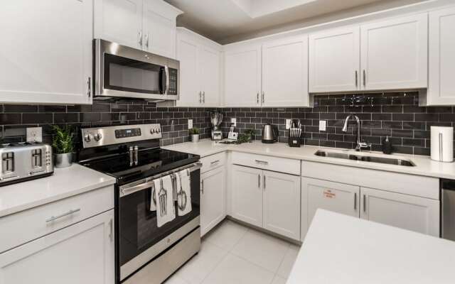 4741 Clock Tower Drive Unit 102