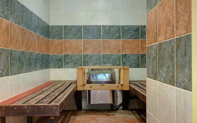 Holiday Inn Express Red Deer by IHG
