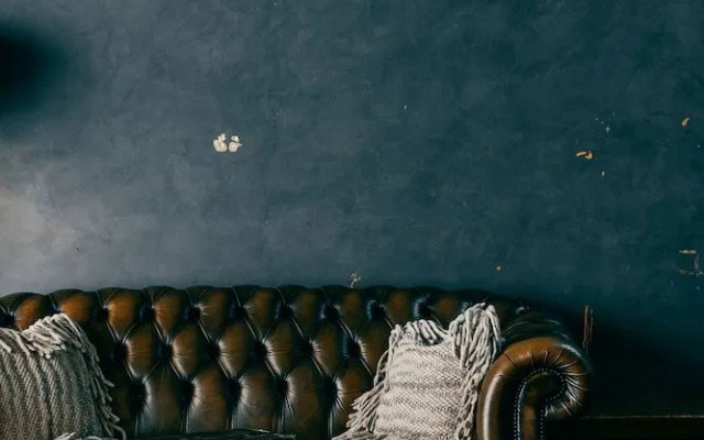 Native Hostel Austin