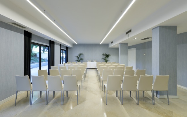 Grand Palladium Sicilia Resort & Spa