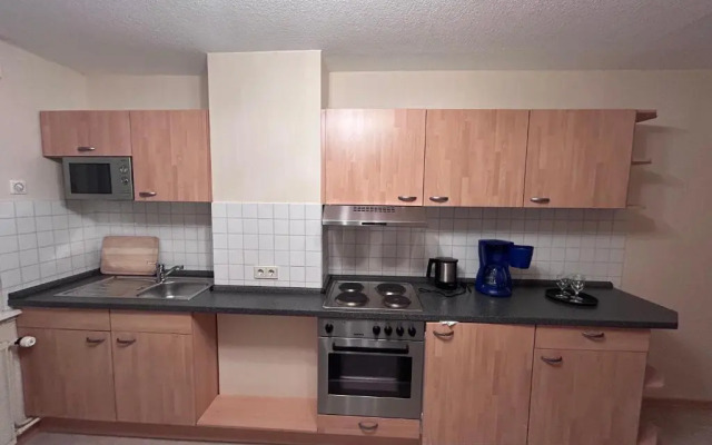 Landhof Grewen Muhle