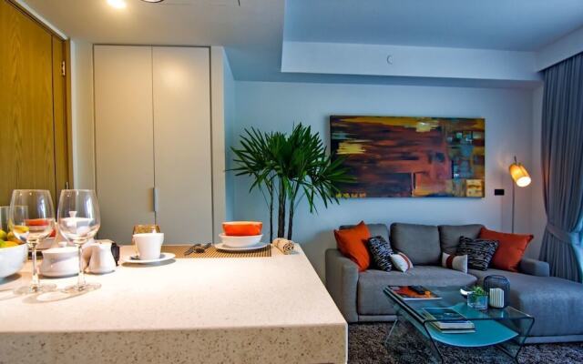 Oceanstone by Holy Cow 201