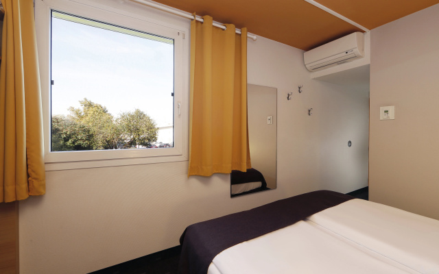 B&B HOTEL Berlin Genshagen-Süd