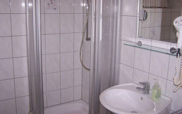 Ferienwohnung in Alken / Mosel