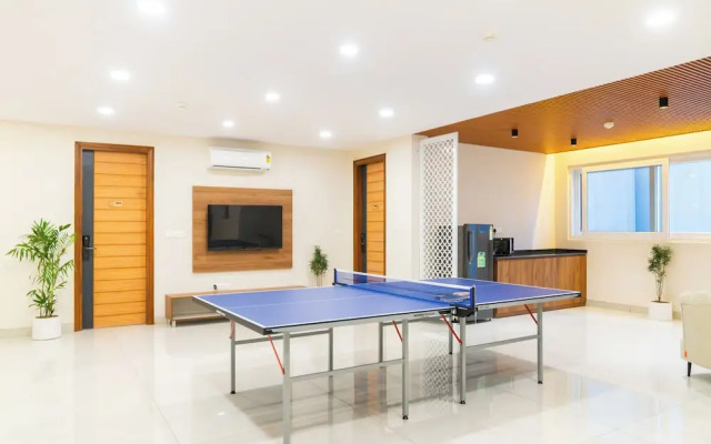 Housr Sector 45 Gurgaon Artemis Hospital