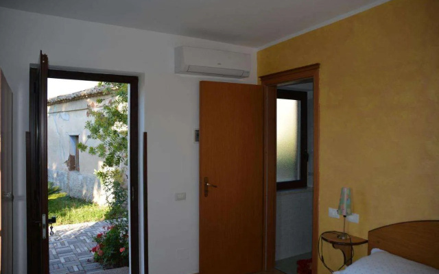 B&B Collemare