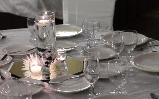 Hilton Garden Inn Denver/Highlands Ranch