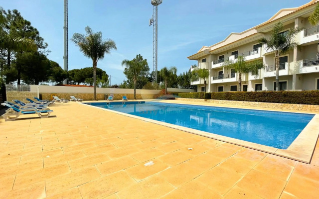 T2 Garden Residence by Sunny Deluxe