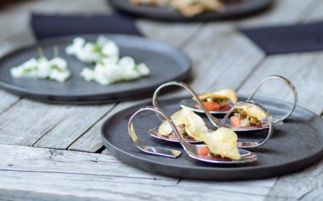 La Vista - Nature Living