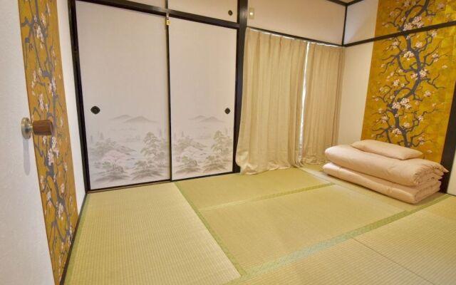 Myoshin Kaken