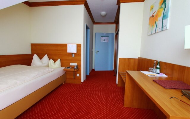 Abasto Hotel Eichenau