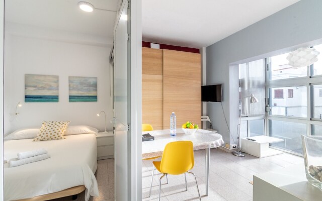 35005b03 - León y Castillo, 246, 1ºC