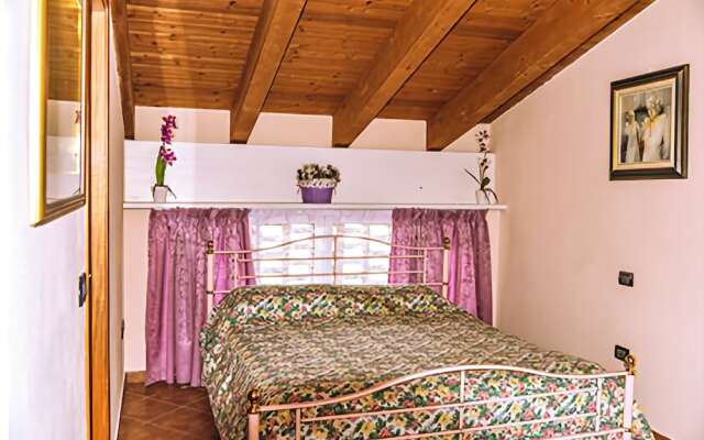 B&B Rudela Nonna Maria