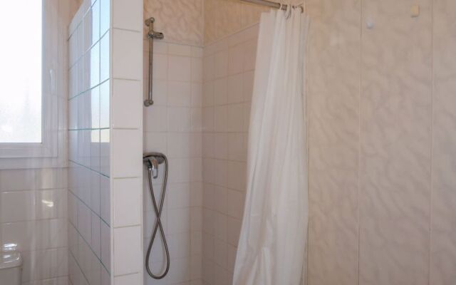 Partie de peche (PZV102)