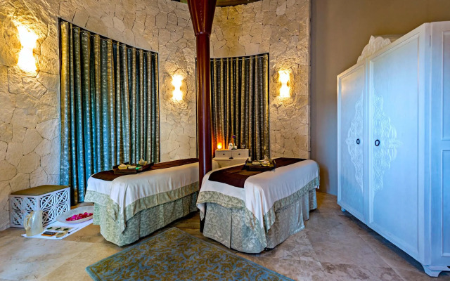 Grand Bliss Riviera Maya