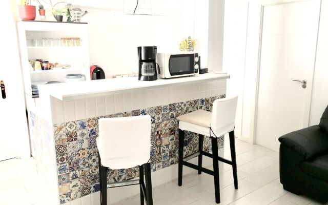 Guest House Duc de Gaeta