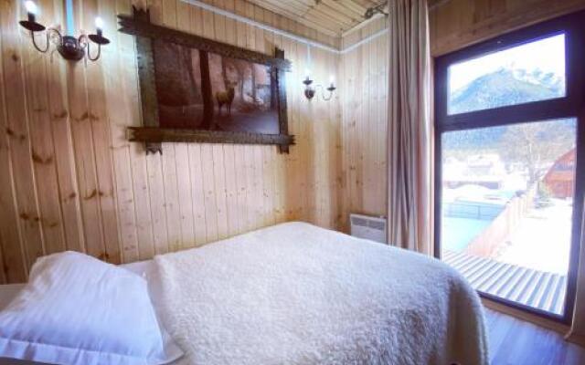 The_guest_house_maral