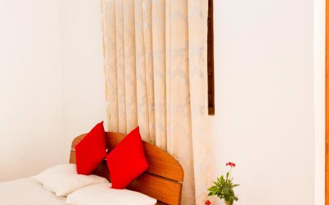 Sanhinda Holiday Home