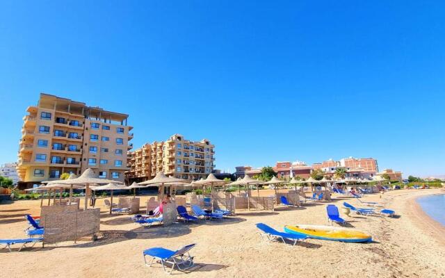 A5 8 At Turtles Beach Hurghada ok holiday homes