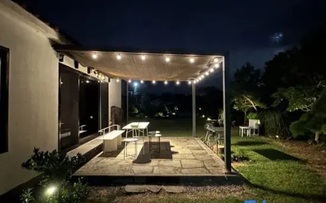 Stay Daldam