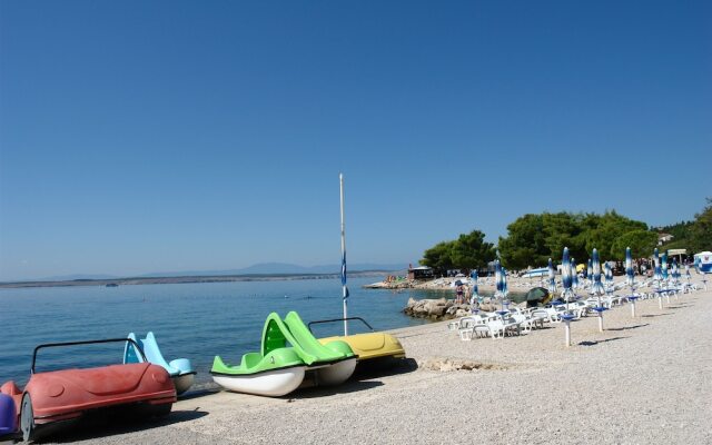 Apartments Viktorija