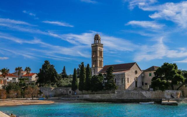 Apartment Marina Pavić 02