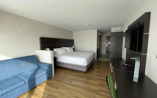 Holiday Inn Express & Suites - Gatineau - Ottawa by IHG